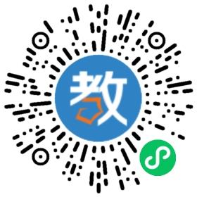 褐茲雙語(yǔ)閱讀館