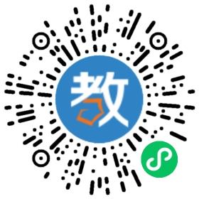 榮縣愛多培訓(xùn)學(xué)校