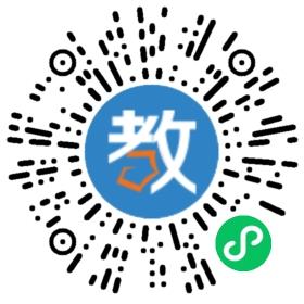 廣州市祈福教育管理有限公司