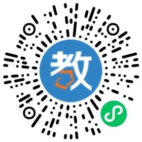 廣東日科實(shí)業(yè)有限公司