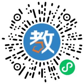 登陸未來(lái)(上海)科技咨詢有限公司