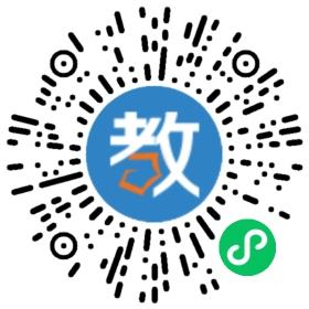 北京市朝陽外國語學(xué)校