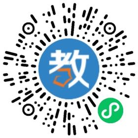 深圳市宏欣教育咨詢有限公司