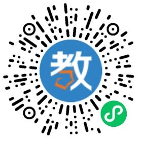 南京杰愛樂鋼琴廠