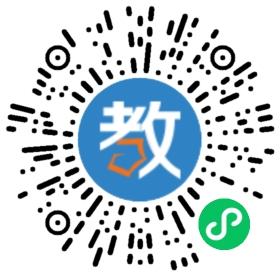 北京中業(yè)匯智教育科技有限公司