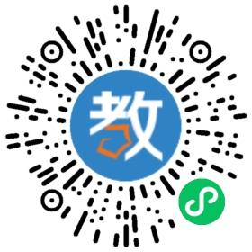 北京景山學校曹妃甸分校