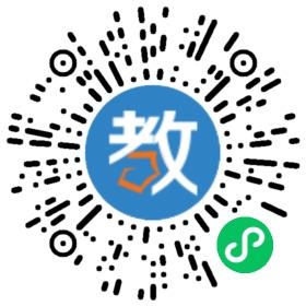 中航國鐵(北京)教育投資管理有限公司湖北分公司