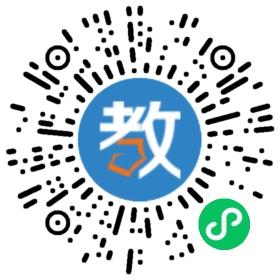 雙為(廈門)科技有限公司