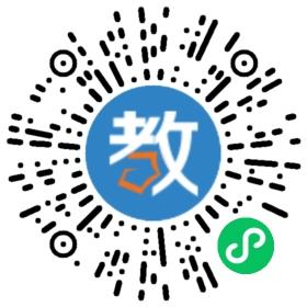 普羅斯圖教育科技有限公司
