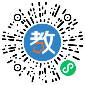 河北金澤教育咨詢集團(tuán)有限公司