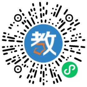 灌云縣華英外國語學(xué)校