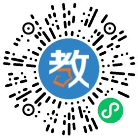 語言橋(上海)信息技術(shù)有限公司
