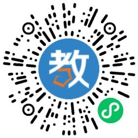 英域成語言培訓(xùn)(上海)有限公司