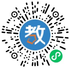 英域成語言培訓(xùn)(上海)有限公司