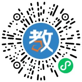南京視平線教育培訓(xùn)中心有限公司