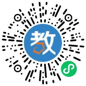 上海學(xué)萌教育科技有限公司