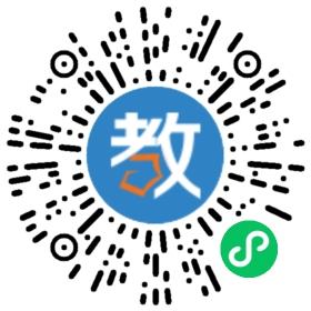 江西京學(xué)名教教育科技有限公司