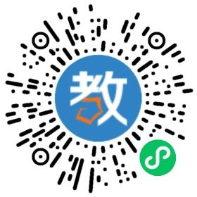 成都星海文化培訓(xùn)學(xué)校