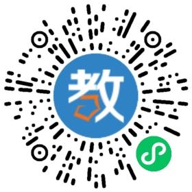 珠海市上本教育咨詢有限公司