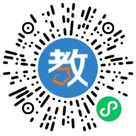 南昌智泓教育咨詢有限公司