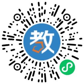 泰嘉國(guó)際教育科技(北京)有限公司
