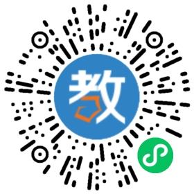 莒南縣清華園學(xué)校