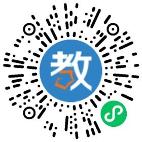 藍(lán)狀元(廣東)教育科技有限公司