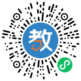 常熟市博銘瀚教育培訓中心有限公司