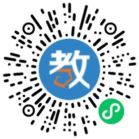早春藝術(shù)