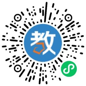 鎮(zhèn)江江河藝術(shù)高級(jí)中學(xué)