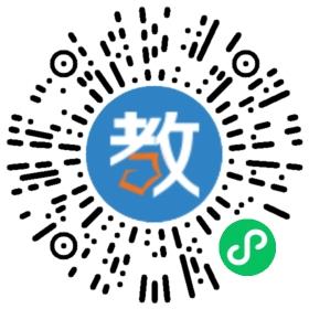 江蘇賽騏驥信息咨詢有限公司