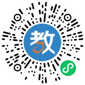 西安市浐灞歐亞中學(xué)