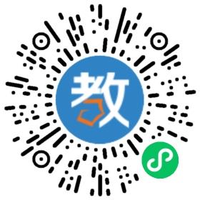 大連金普新區(qū)天晟文化藝術(shù)培訓(xùn)學(xué)校有限公司
