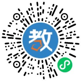 沈陽集優(yōu)教育科技有限責(zé)任公司