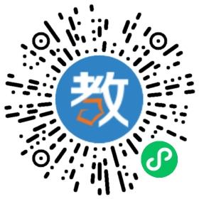 山西中新瑞德文化傳媒有限公司