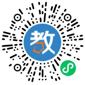 上海青檬科創(chuàng)中心
