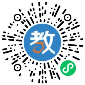 北京智高點(diǎn)輝煌投資管理有限公司