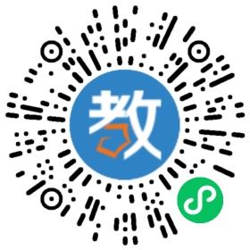 北京劼毅雄恩教育科技有限公司