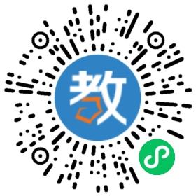 南昌藝超文化藝術(shù)專修學(xué)校