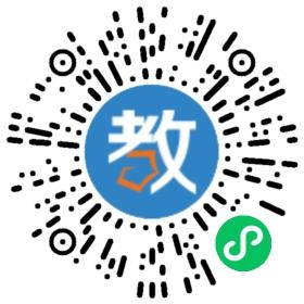 南昌藝超文化藝術(shù)專修學(xué)校
