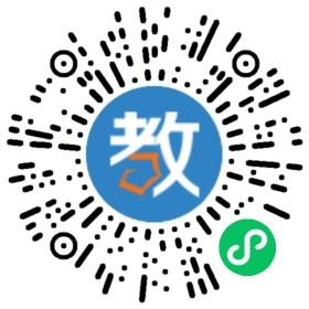 廣州萬瑞教育咨詢有限公司