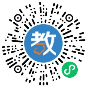 曲阜崇德科技信息有限公司