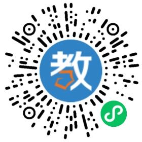 新東方教育科技集團有限公司
