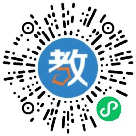 上海思毓教育科技有限公司