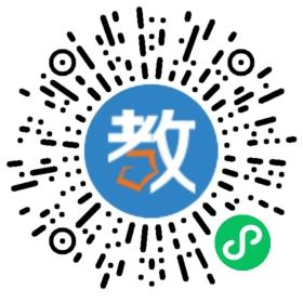 鷹潭市聞鳴語言訓(xùn)練中心