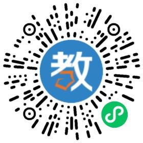 河南瑞益思文化傳播有限公司