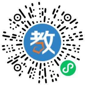 沃頓亞太(北京)教育科技有限公司