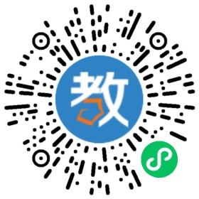 北京中企潤林國際企業(yè)管理顧問有限公司