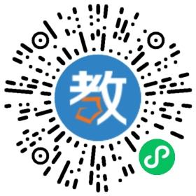 鄭州市長明學(xué)校