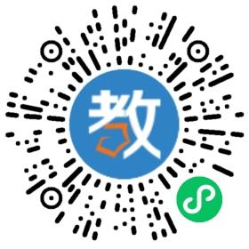 河南瑞濤教育信息有限公司